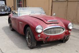 Image result for Jonquil 1963 Austin