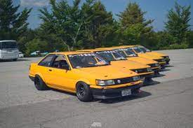 ae86 おしゃれまとめの人気アイデア pinterest r m c 86 トヨタ トヨタ 車