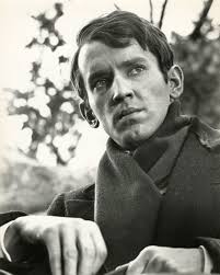 Sandor Eles: from Hammer Horror to Crossroads