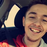 10+ "Pyle-jr" profiles