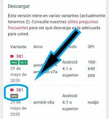 Gracias a ella podremos compartir vídeos divertidos con nuestros . Descarga Tiktok Lite La Version Mas Basica