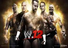I want to use this save on my wii but i don't know how to do it? Wwe 12 Dolphin Emulator Cheaper Than Retail Price Buy Clothing Accessories And Lifestyle Products For Women Men