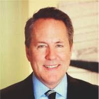 Peter Barnes Email & Phone Number