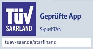 For any concerns, you may contact us at: Online Banking Mit Pushtan Kreissparkasse Koln