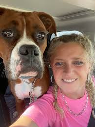 No more pictures mom!! This is Isabella Rose and she is 8 months old!!