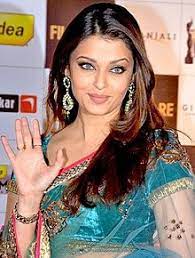 Aishwarya rai's winning answer at miss world 1994 is proof of this. List Of Awards And Nominations Received By Aishwarya Rai Wikipedia