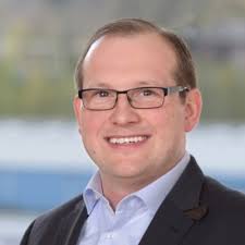 esaopenday #estec #apollo