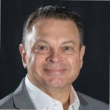 John Brader δημοσιεύτηκε στις LinkedIn