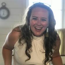 Latori Fulton Email & Phone Number