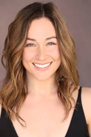 Brittany Bentley's Instagram, Twitter & Facebook