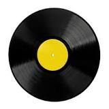 Image result for vinyl records history timeline