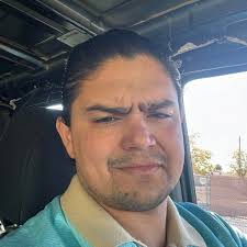 Carport sunscreens installer needed in Bullhead City