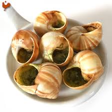 Recettes De Julia Child