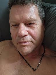 This moment 😍 Happy to be a part of this group 🩶