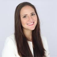 100+ "Jess Downing" profiles