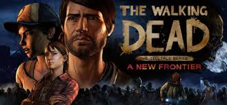 In The Walking Dead Game, What Was Sadder, Lee'S Death Or Kenny Leaving  Clementine At Wellington? - Quora