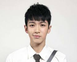 Ko won best new actor at the 48th golden horse awards and the 12th chinese. å¸æ¯'è—äººæŸ¯éœ‡æ±é«˜èª¿å¾©å‡ºæ‹æˆ² æ†'ä»€éº¼é»ƒæµ·æ³¢å°±ä¸è¡Œ å£¹è®€