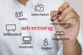 4 Keys To Business Marketing Strategy & Advertising Techniques