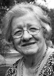 Glenda Hester's Instagram, Twitter & Facebook