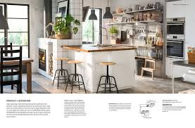 Pin By Ana On Zimska Kuhinja In 2020 Ikea Kitchen Kitchen Remodel Cuisine Ikea