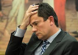 💵 Lava Jato negociou em sigilo acordo bilionário com os EUA