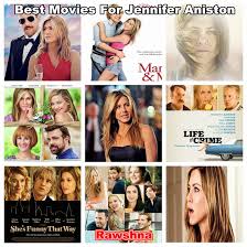 Jego ojciec to robert wilson. Ø§ÙØ¶Ù„ Ø§ÙÙ„Ø§Ù… Ø¬Ù†ÙŠÙØ± Ø£Ù†ÙŠØ³ØªÙˆÙ† Ø¹Ù„Ù‰ Ø§Ù„Ø¥Ø·Ù„Ø§Ù‚