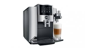 Coffee machines like jurassic quest tickets. The Best Coffee Machine 2020 Ultimate Coffee Makers Tested