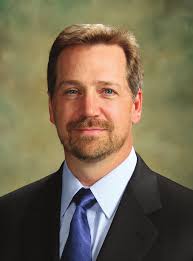 Intelligent Scanning: The Key to Improving Operational Performance and  Reducing Costs