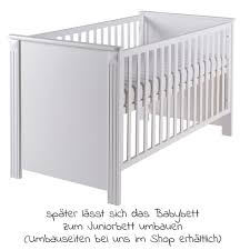 In unserem sortiment findest du ganz sicher ein exemplar, das zu dir und deinem leben passt. Roba Kinderzimmer Marie Mit 3 Turigem Schrank Bett Wickelkommode Weiss Babyartikel De