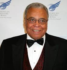 James Earl Jones, acclaimed actor and voice of Darth Vader, dies at 93