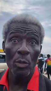 WATCH: Crazy ending, Victor Ortiz headbutts Floyd 'Money' Mayweather but is  then tutored a big lesson