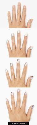Now, what are the fall nail ideas you should try this 2020? 50 Cool Nail Art Designs For Teens The Goddess