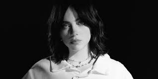 Billie Eilish drops new songs TV and The 30th