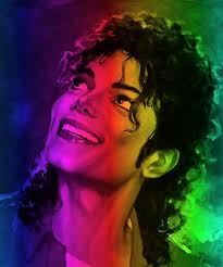 How to Build a Personal Brand the Michael Jackson Way