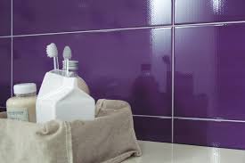 Check spelling or type a new query. 13 Contoh Keramik Untuk Kamar Mandi Warna Ungu Terbagus Lingkar Png