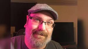 Obituary: Mike Fahey of Kotaku passes away