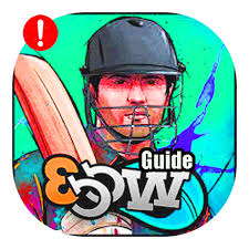 On our site you can download mod apk for game world cricket . Updated Guide World Cricket Championship 3 Wcc3 2020 Mod App Download For Pc Android 2021