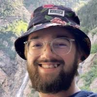 80+ "Bootsma" profiles