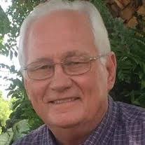 Crockett Funeral Service Friendship & Maury City Funeral Homes