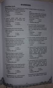 Soal sumber hukum islam draft. Pertanyaan Tentang Ijma Dan Qiyas Cara Golden