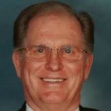 Mr. Elmer Ray Giffin Obituary July 5, 2015