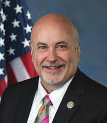 WBA ADVOCACY TOOLKIT