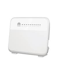 De provider heeft al wel een app voor ios en android. Wifi Signaal Versterken T Mobile Thuis