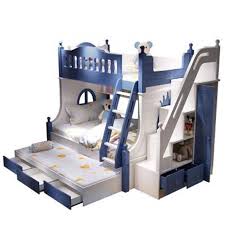 Pilihan tempat tidur anak adalah bisnis yang bertanggung jawab. Populer Populer Desain Italia Tempat Tidur Anak Tempat Tidur Kayu Padat Tempat Tidur Susun Ranjang Aliexpress
