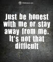 A Healthy Mind Does Not Speak Ill Of Others Meaning In Hindi Stay Away From Me Quotes In Hindi In 2020 Me Quotes Friends Quotes Own Quotes