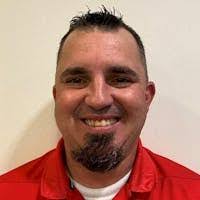 Matt Frady's Instagram, Twitter & Facebook