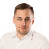 8 "Adam Sova" profiles