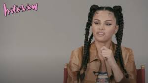 Would you be willing to work nights and weekends? Video See How Many Friends Questions Selena Gomez Can Get Right In New Trivia Challenge