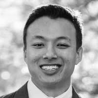 Bob Burbach Email & Phone Number