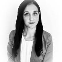 50+ "Klunk" profiles